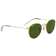 Ray-Ban Round Kids Polarized RB9547S 286/2P