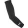 McDavid Compression Arm Sleeves Pair Black