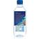 Fiji Natural Artesian Bottled Water 50cl 24pack