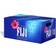 Fiji Natural Artesian Bottled Water 50cl 24pack