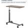 Drive Medical Tilt Top Writing Desk 38.1x76.2cm