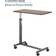 Drive Medical Tilt Top Writing Desk 38.1x76.2cm