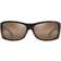 Maui Jim Equator Polarised H848-10