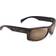 Maui Jim Equator Polarised H848-10