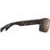 Maui Jim Equator Polarised H848-10