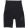 Houdini W's Adventure Short Tights - True Black