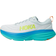 Hoka Bondi 8 M - Ice Flow/Bit Of Blue