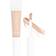 Huda Beauty GloWish Bright Light Hydrating Sheer Vegan Concealer #02 Fair Light