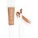 Huda Beauty GloWish Bright Light Hydrating Sheer Vegan Concealer #09 Extra Tan