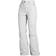 CMP Women's Ski Trousers - White