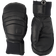 Hestra Fall Line Mitt - Black