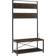 Walker Edison Entryway organiser 2-Tier Hallway Furniture & Accessory