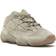 Adidas Yeezy 500 M - Stone