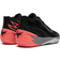 Puma MB.02 Flare M - Black/Gray/Sunset Glow