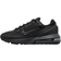 Nike Air Max Pulse W - Black/Anthracite/Particle Grey