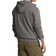 Polo Ralph Lauren Fleece Full-Zip Hoodie - Ash Grey Heather