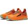 Altra Olympus 5 M - Orange