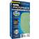 Fluval 106 206 306 406 & 107 207 307 407 phosphate remover