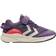 Hummel Jr Reach 250 Recycled Tex - Purple