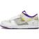 Nike Union LA x Dunk Low M - Passport Pack/Court Purple