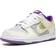 Nike Union LA x Dunk Low M - Passport Pack/Court Purple