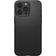 Spigen Liquid Air Case for iPhone 15 Pro