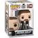 Funko Pop! Television Peaky Blinders Arthur Shelby