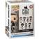 Funko Pop! Television Peaky Blinders Arthur Shelby