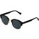 Hawkers Classic Polarised HCLR22DBTP