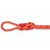 Mammut Gym Classic Single Rope 9.5mm X 50m Red