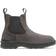 Sorel Hi-Line - Quarry/Grill