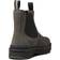 Sorel Hi-Line - Quarry/Grill