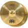 Meinl HCS14H