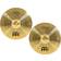 Meinl HCS14H