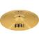 Meinl HCS14H