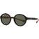 Ray-Ban RJ9075S 710071