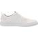 Cole Haan GrandPrø Rally M - White