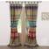 Greenland Home Fashions Southwest 106.7x213.36cm