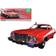 GreenLight 1976 Ford Gran Torino Starsky & Hutch