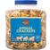 Wellsley Farms Animal Crackers 1758g 1pack