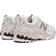 New Balance 610T - Nimbus Cloud/White/Black