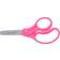 Westcott 5" Hard Handle Kids Scissors Blunt 127mm