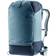 Deuter Utilion 34 Rucksack Atlantic-Ink