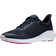 FootJoy Flex II W - Navy/White