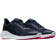 FootJoy Flex II W - Navy/White