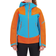 Dynafit Radical Jacket Women - Iowa