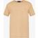 Polo Ralph Lauren Pima Cotton T Shirt Beige