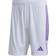 Adidas Tiro 23 League Herren Shorts