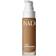 Isadora No Compromise Lightweight Matte Foundation 7W