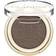 Clarins Lidschatten Ombre Skin Mono Satin 06 Mocha